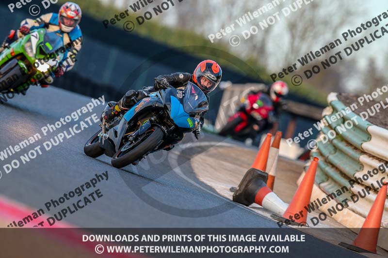 PJM Wedding Photography;enduro digital images;event digital images;eventdigitalimages;mallory park;mallory park photographs;mallory park trackday;mallory park trackday photographs;no limits trackdays;peter wileman photography;racing digital images;trackday digital images;trackday photos